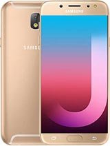 Samsung Galaxy J250